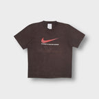Vintage Nike T-Shirt | S