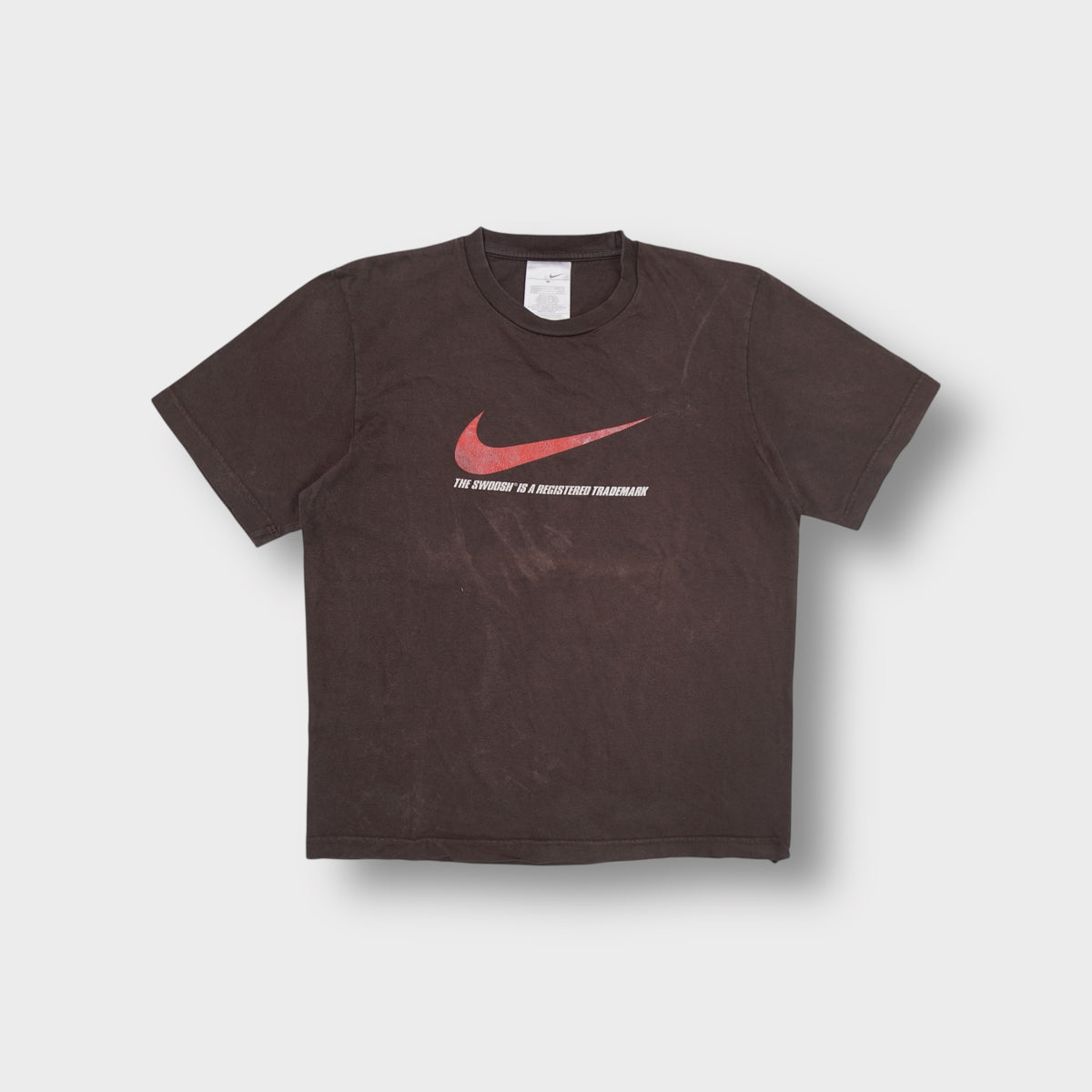 Vintage Nike T-Shirt | S