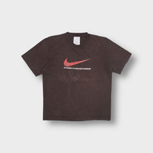 Load image into Gallery viewer, Vintage Nike T-Shirt | S