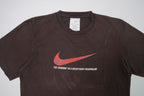 Vintage Nike T-Shirt | S