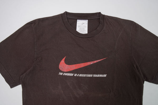 Vintage Nike T-Shirt | S