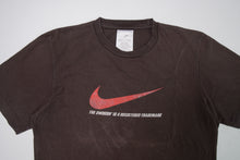 Load image into Gallery viewer, Vintage Nike T-Shirt | S