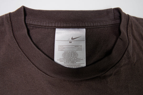 Vintage Nike T-Shirt | S