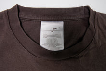 Load image into Gallery viewer, Vintage Nike T-Shirt | S