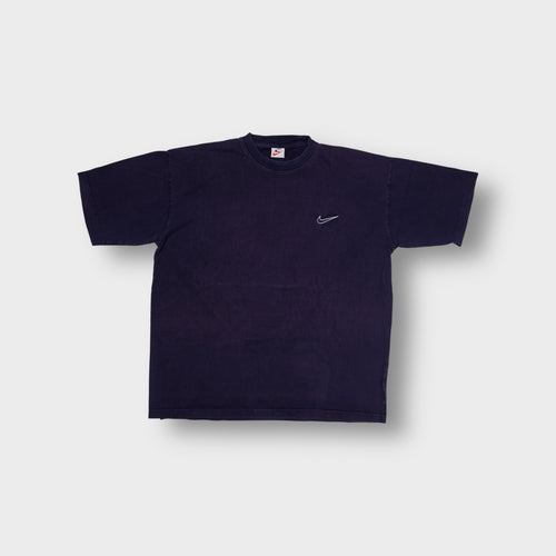 Vintage Nike T-Shirt | XXL