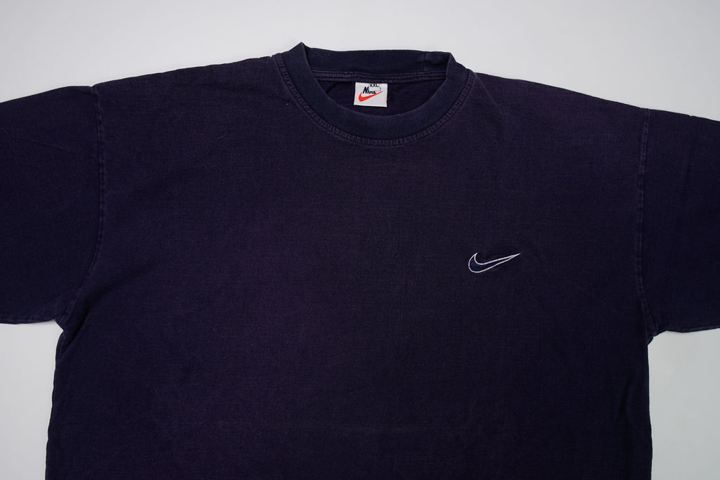 Vintage Nike T-Shirt | XXL