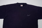 Vintage Nike T-Shirt | XXL