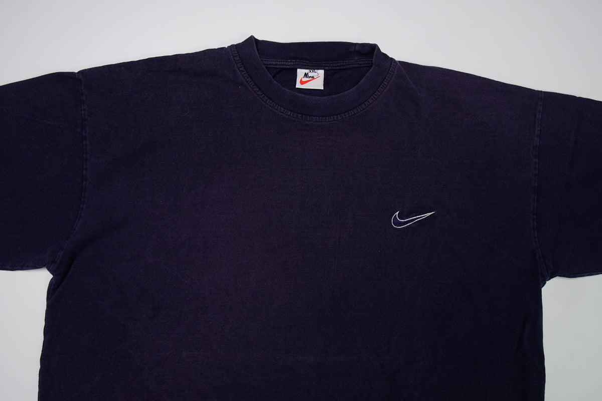 Vintage Nike T-Shirt | XXL