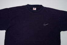Load image into Gallery viewer, Vintage Nike T-Shirt | XXL