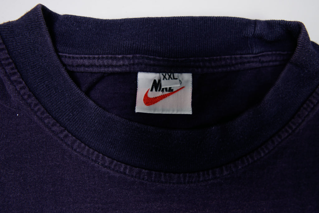 Vintage Nike T-Shirt | XXL