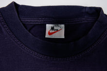 Load image into Gallery viewer, Vintage Nike T-Shirt | XXL