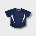 Vintage Nike Trikot | L