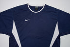 Vintage Nike Trikot | L