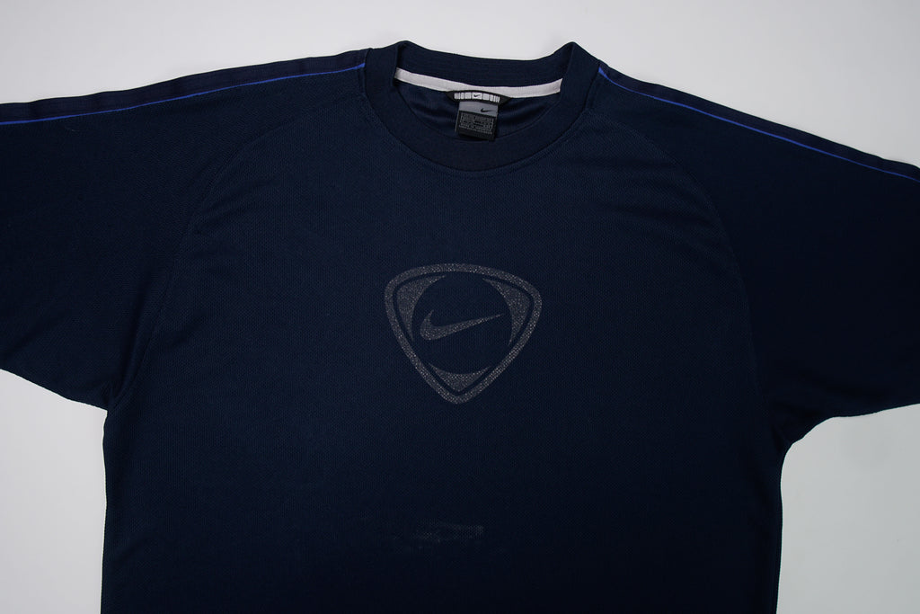 Vintage Nike Shirt | XXL