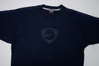 Vintage Nike Shirt | XXL