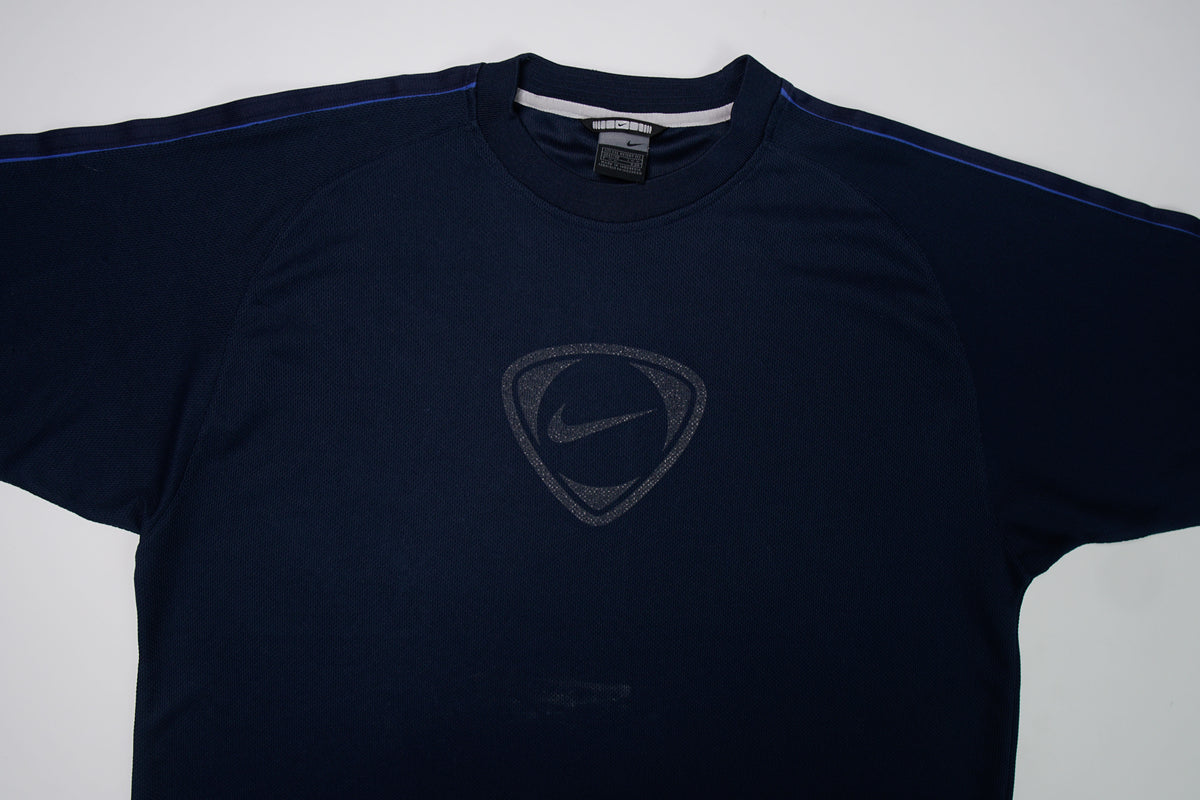 Vintage Nike Shirt | XXL
