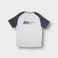 Nike Athdpt T-Shirt | XL