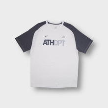 Load image into Gallery viewer, Nike Athdpt T-Shirt | XL