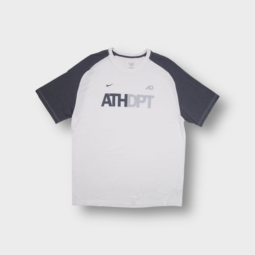 Nike Athdpt T-Shirt | XL