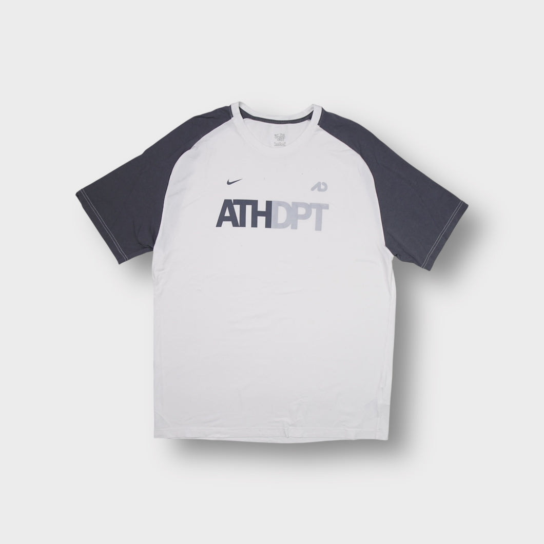 Nike Athdpt T-Shirt | XL