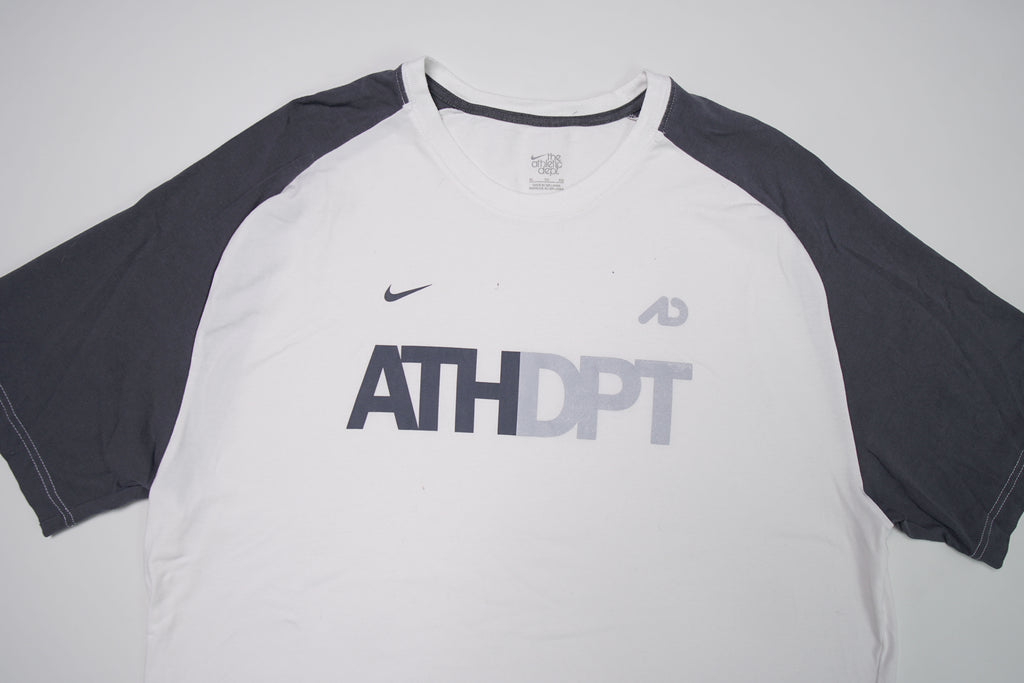 Nike Athdpt T-Shirt | XL