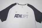 Nike Athdpt T-Shirt | XL