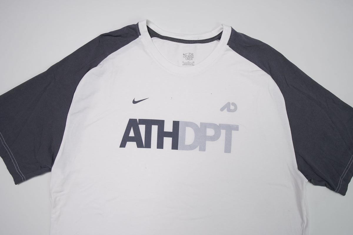 Nike Athdpt T-Shirt | XL