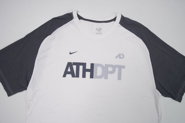 Nike Athdpt T-Shirt | XL