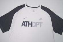Load image into Gallery viewer, Nike Athdpt T-Shirt | XL