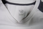 Nike Athdpt T-Shirt | XL