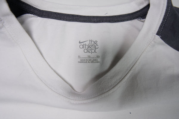 Nike Athdpt T-Shirt | XL