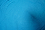 Vintage Nike Poloshirt | M