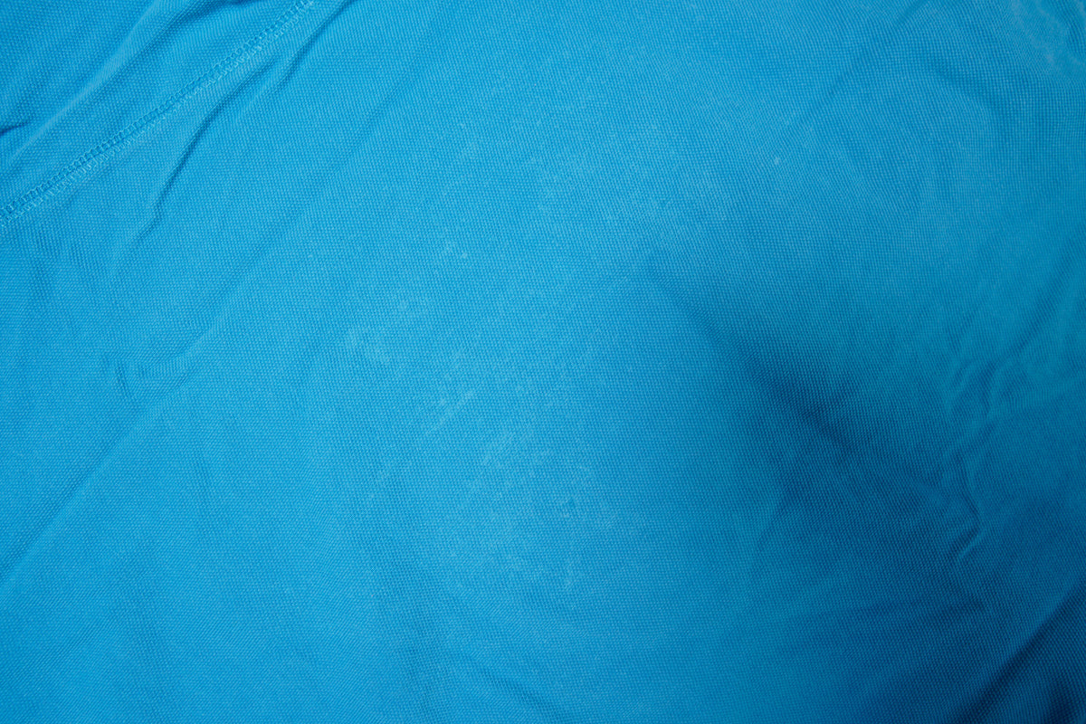 Vintage Nike Poloshirt | M