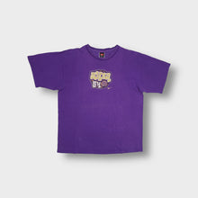 Load image into Gallery viewer, Vintage Nike Shaquille O'Neil T-Shirt | XL