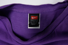 Load image into Gallery viewer, Vintage Nike Shaquille O'Neil T-Shirt | XL