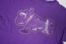 Load image into Gallery viewer, Vintage Nike Shaquille O'Neil T-Shirt | XL