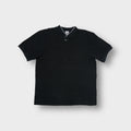 Vintage Nike T-Shirt | XXL