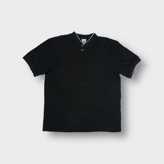 Vintage Nike T-Shirt | XXL