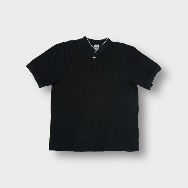 Vintage Nike T-Shirt | XXL