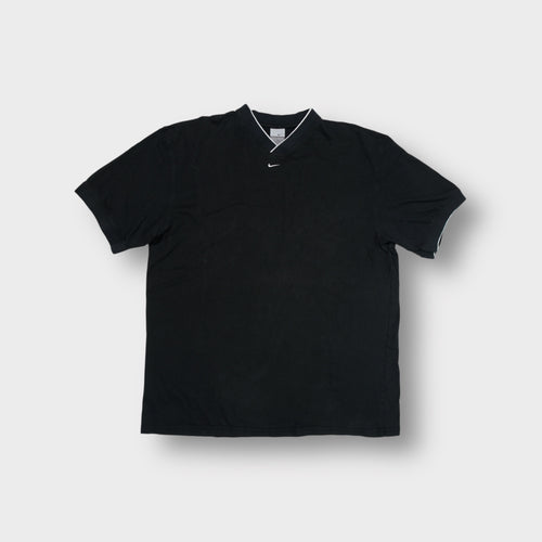 Vintage Nike T-Shirt | XXL