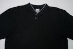 Vintage Nike T-Shirt | XXL