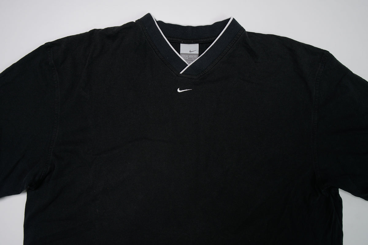 Vintage Nike T-Shirt | XXL