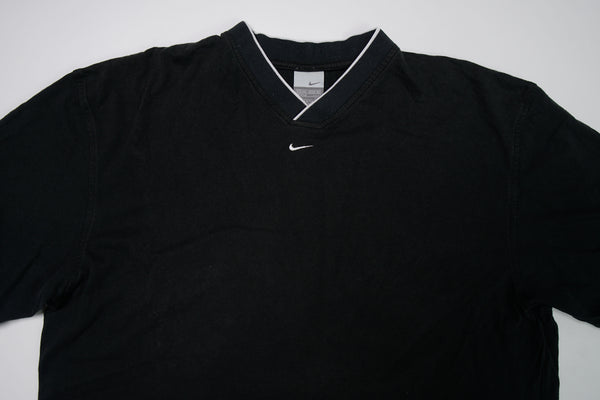 Vintage Nike T-Shirt | XXL