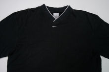 Load image into Gallery viewer, Vintage Nike T-Shirt | XXL