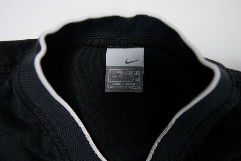 Vintage Nike T-Shirt | XXL