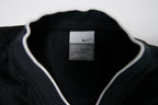 Vintage Nike T-Shirt | XXL