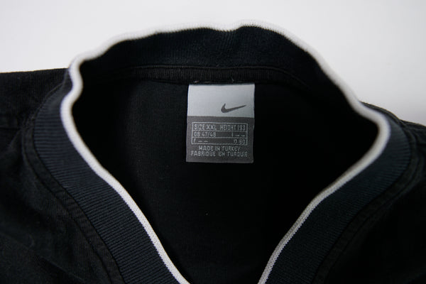 Vintage Nike T-Shirt | XXL