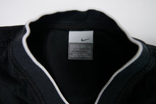 Load image into Gallery viewer, Vintage Nike T-Shirt | XXL