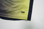 Vintage Nike Shirt | S