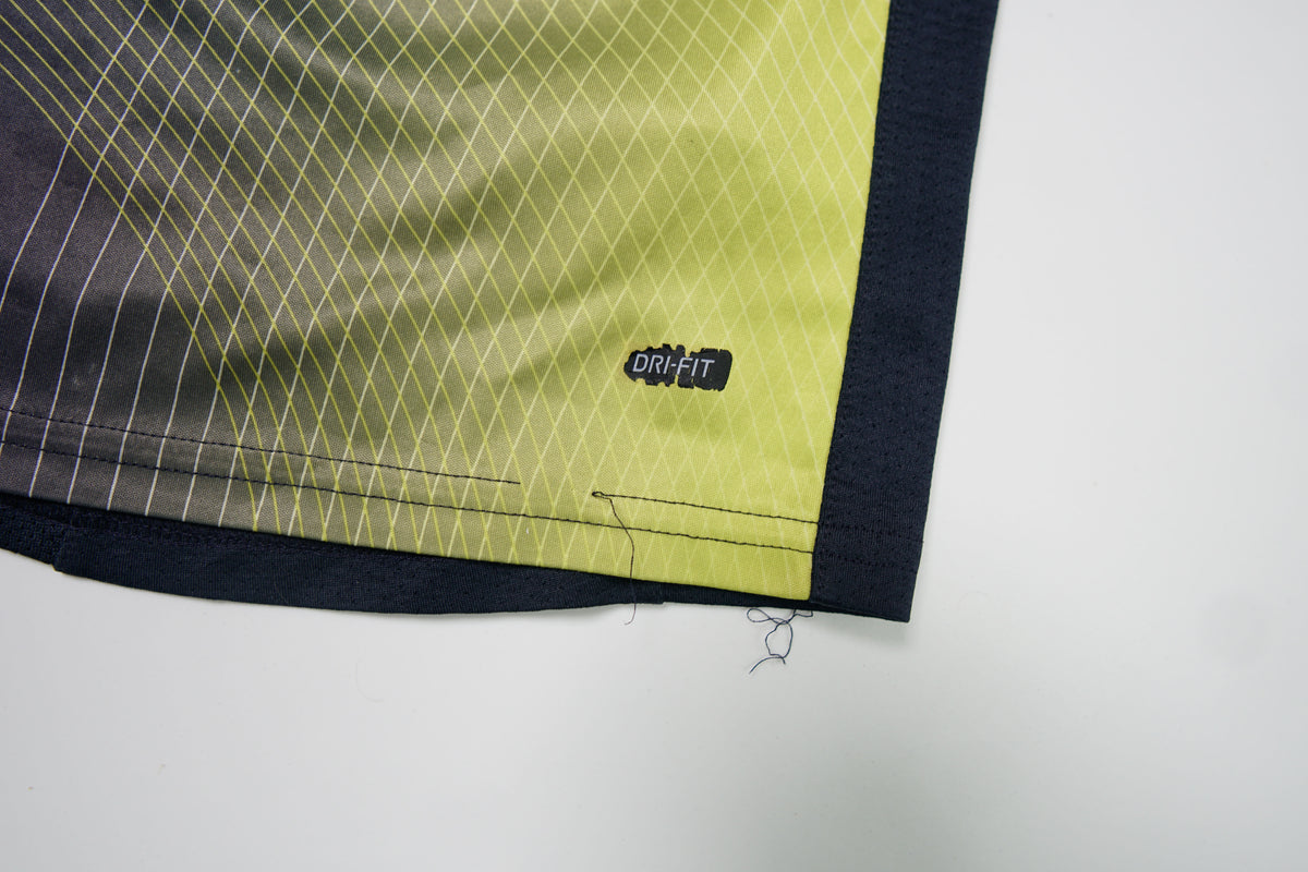 Vintage Nike Shirt | S